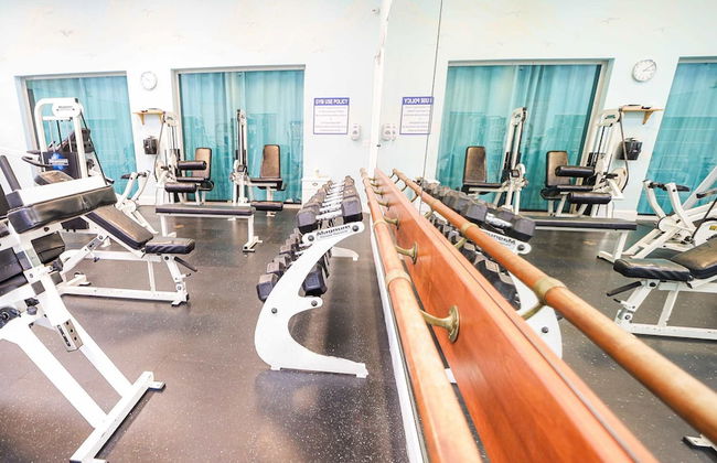 Magical Themed 3BR Townhouse Near the Parks - Foto 32