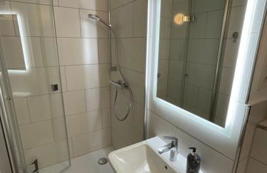 Ferienwohnung Ankerplatz 43 im Olympiazentrum Schilksee - Foto 21