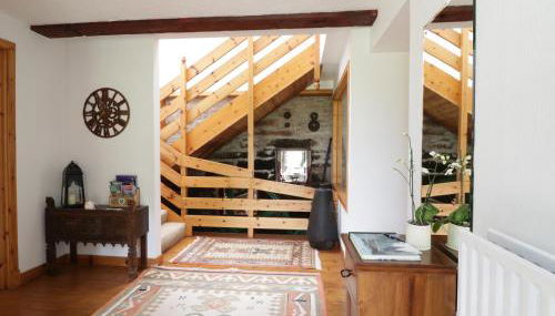 Cardean Mill - Foto 3