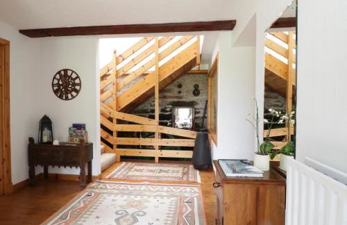 Cardean Mill - Foto 3