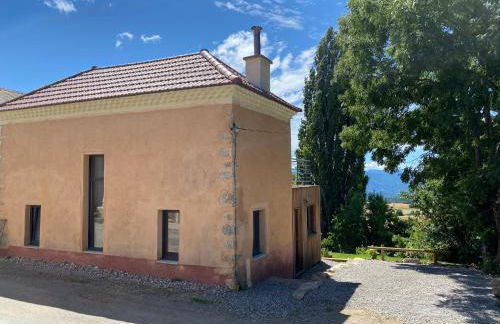 La petite maison Basse Correo - Photo 4