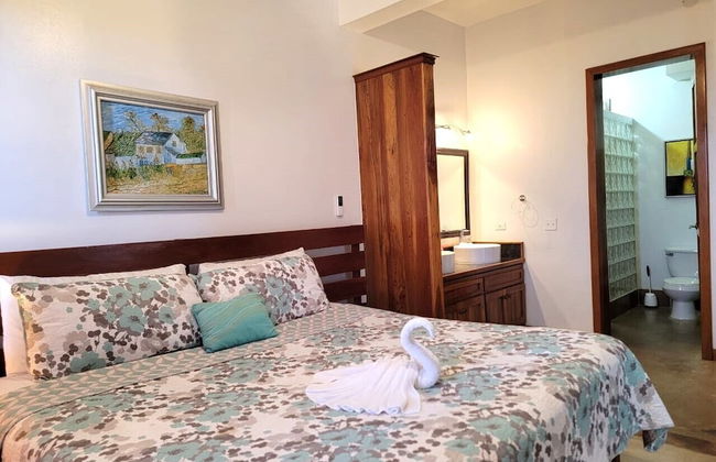 Brahma Blue Resort - Foto 30