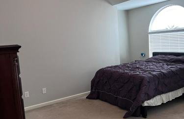 Beautiful home - Foto 33