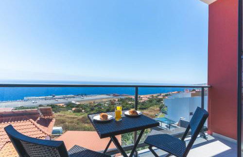 Blue Outlook View by Atlantic Holiday - Foto 26