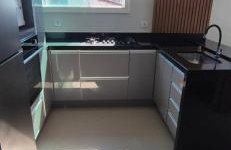 Casa sobreposta Alto - Foto 1