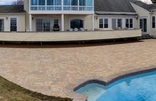 Bay Breeze - Foto 58