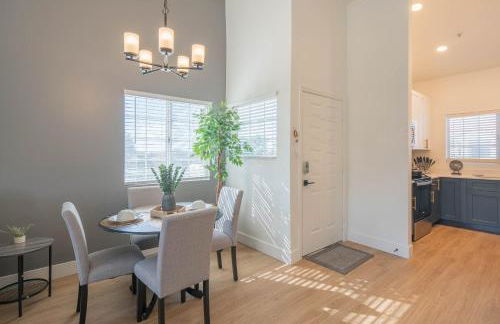 Proximity to TPC & Pools, Parking & Perfect for Families - H2057 - Foto 62