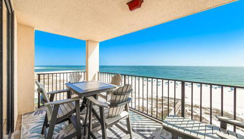 Phoenix East Condos - Foto 4