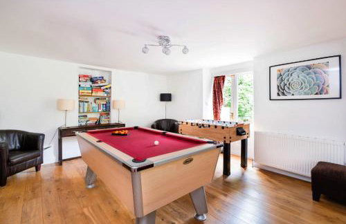 Finest Retreats - Riversdale Lodge - Foto 6