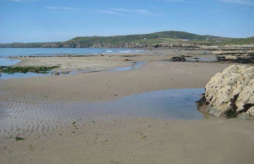 Gardeners Cottage - Foto 13