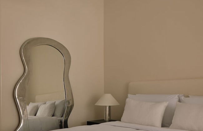 Three Rooms Sydney - Foto 28