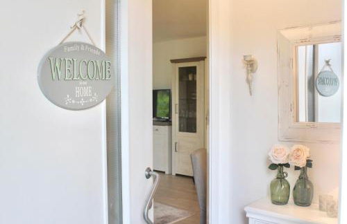 Ferienwohnung Pipergast mit Terrasse - Foto 17