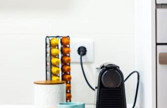 Nuevo apartamento entre 2 playas con garaje, terraza, wifi - Foto 12