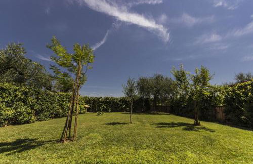 Appartamento Mimosa - Foto 14