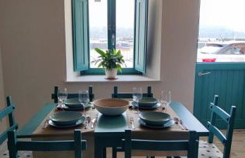 El balcón de Carmen - Foto 29