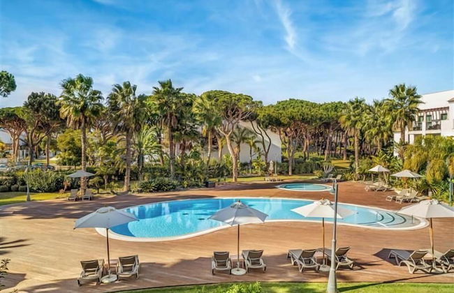 Pine Cliffs Gardens - Foto 18