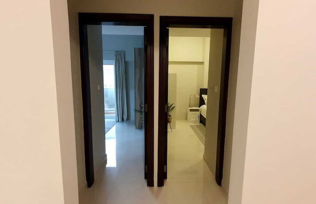 Hera Holiday Home - Photo 4