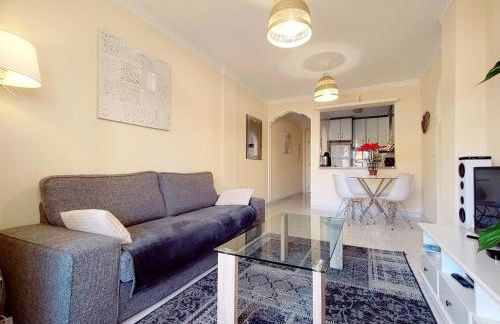 Apartment Fontana Golf Villamartin - Foto 15