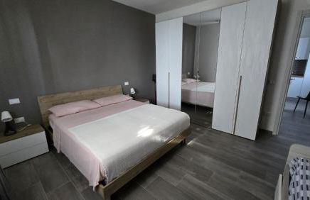 B&B Marta CARPINELLO - Foto 25