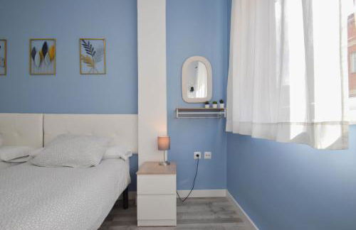 Apartamento Cisne Caleta - Foto 16