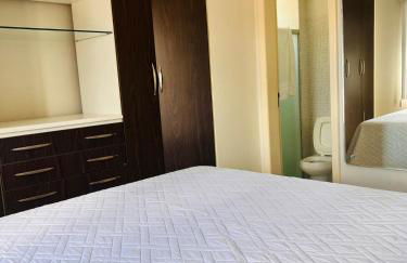 Olivia Flores great location - Foto 7