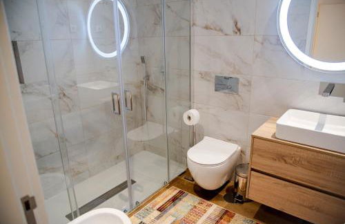 Apartamento Fragosa - Vieira's Mar - Foto 14