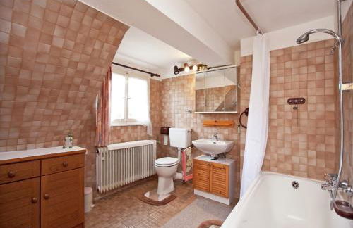 Apartment in Dachsberg-urberg - Foto 26