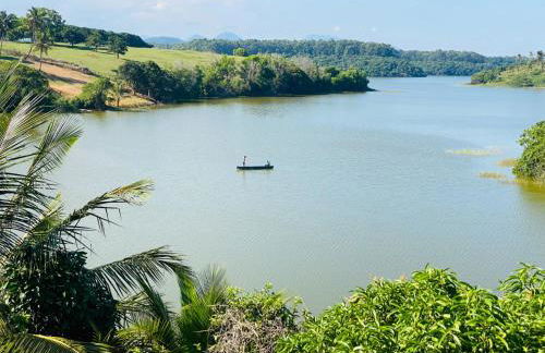 Mansão Resort - Foto 52