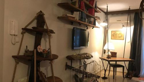 Vavel house - Foto 4