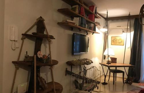 Vavel house - Foto 4