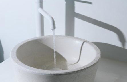 Nikkon summer house - Photo 23