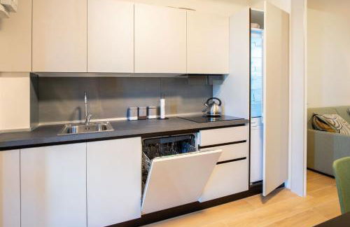 Borgo Sant'Antonio - a Fine Experience - Foto 11