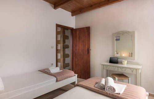 Villa Gianna by PosarelliVillas - Foto 10