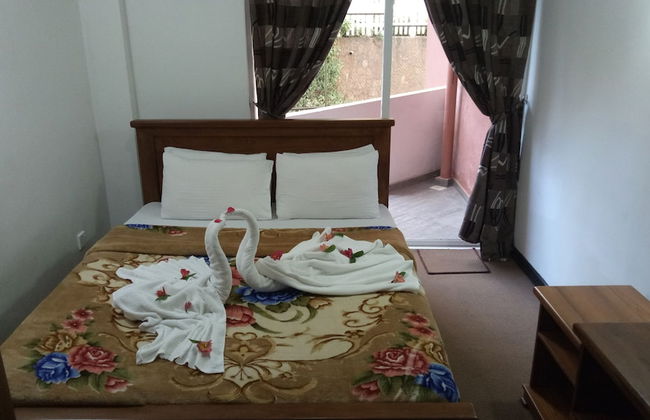 The Miller Apartment - Foto 3