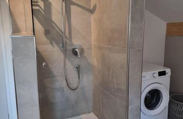 Ferienwohnung Menter - Foto 20