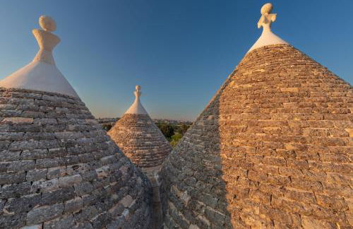 Domus Petri 1908 - Foto 40