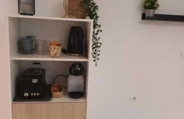 Casa Palacio Arcos del Carmen - Foto 15