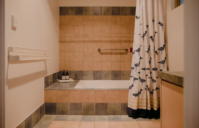 Yallingup Forest Resort - Foto 23