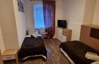 Arzberger MonteurApartment - Foto 10