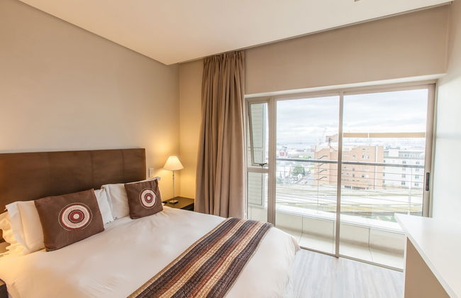 SleepSweet Harbouredge - Photo 4