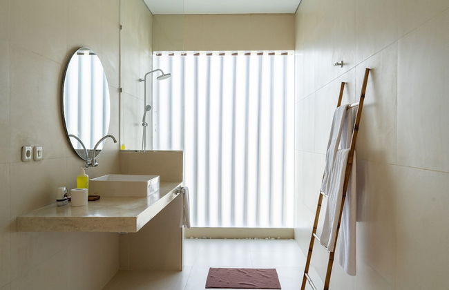 Sunset City View Villa 5 BR with a Private Heated Pool - Foto 30