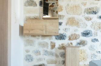 Piedra Residence - Foto 10