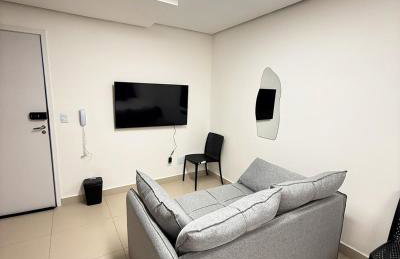 Studio Connect Life - Foto 8