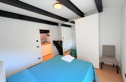 La Gemma Fronte Mare - Foto 13