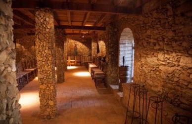 Vila Bueno Residence - Foto 18