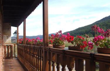 Casa Rural La Toba I y II - Photo 58