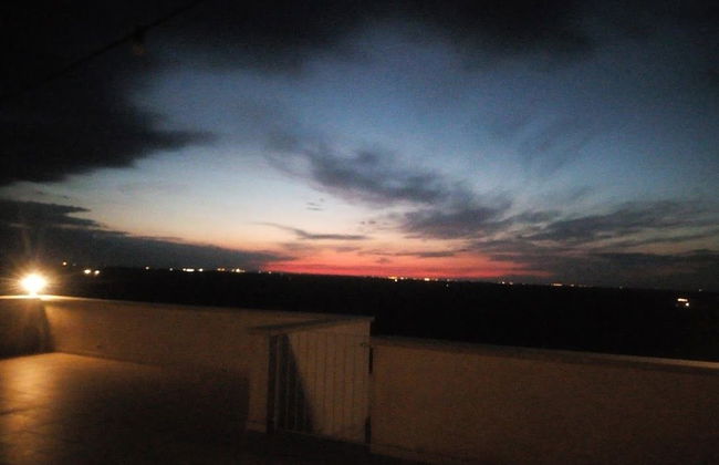 Agriturismo Monte Adamo - Foto 2