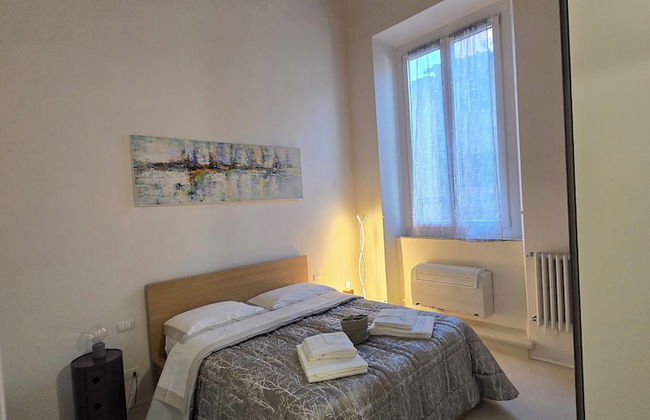 Apartment in Pistoia Elegant - Foto 3