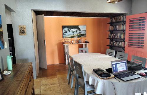 Casa de Praia Paraíso Paracuru Ceará - Photo 47