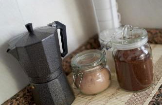 La Ruteña - Foto 20